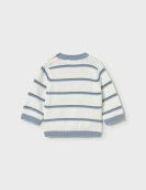 Mayoral Jersey tricot