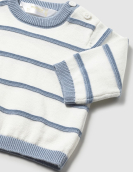 Mayoral Jersey tricot