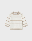 Mayoral Jersey tricot