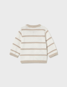 Mayoral Jersey tricot
