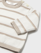 Mayoral Jersey tricot