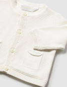 Mayoral Casaco tricot
