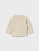 Mayoral Casaco tricot