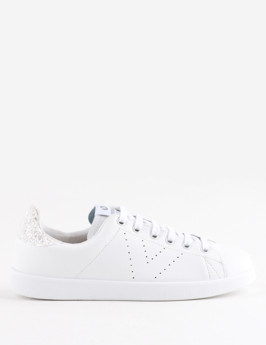 Victoria Tenis Pele & Glitter