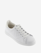 Victoria Tenis Pele & Glitter