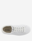 Victoria Tenis Pele & Glitter