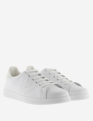 Victoria Tenis Pele & Glitter