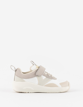 Victoria Sapatilhas Kai Barefoot Tricot