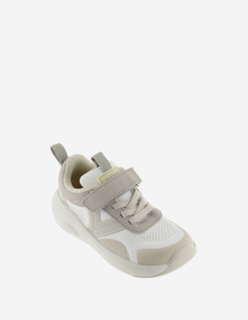 Victoria Sapatilhas Kai Barefoot Tricot
