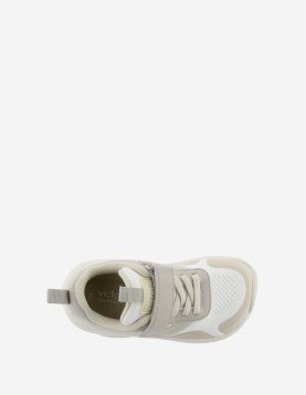 Victoria Sapatilhas Kai Barefoot Tricot