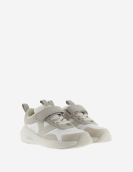 Victoria Sapatilhas Kai Barefoot Tricot