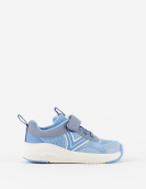 Victoria Sapatilhas Kai Barefoot Tricot
