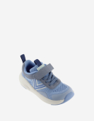 Victoria Sapatilhas Kai Barefoot Tricot