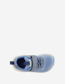 Victoria Sapatilhas Kai Barefoot Tricot