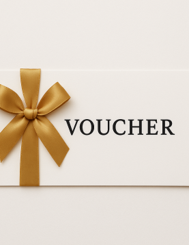 Voucher