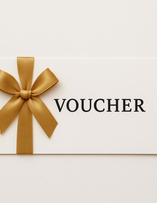 Voucher