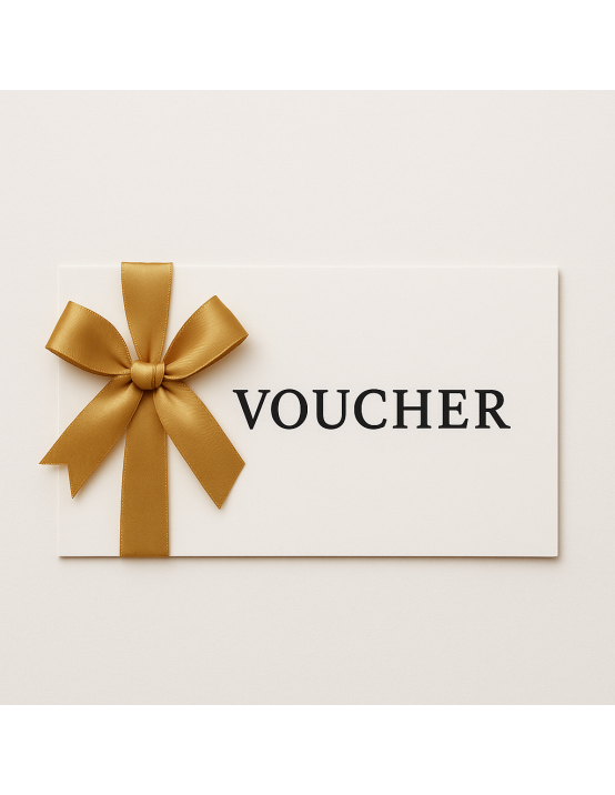 Voucher