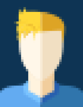 test product