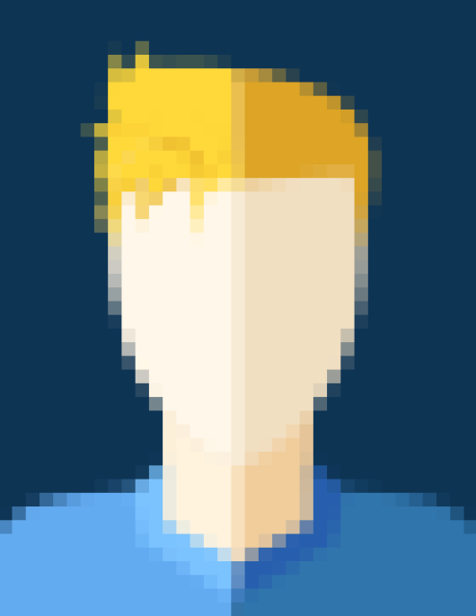 test product