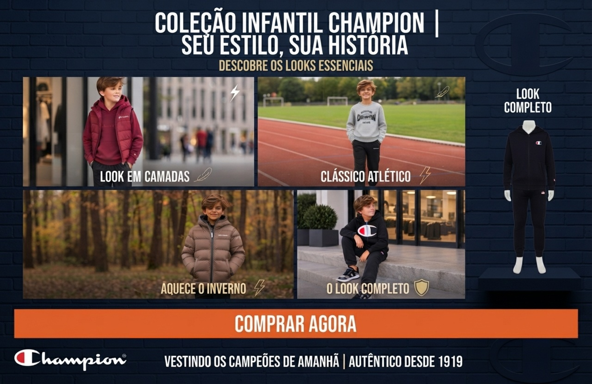 CHAMPION_GFKIDS