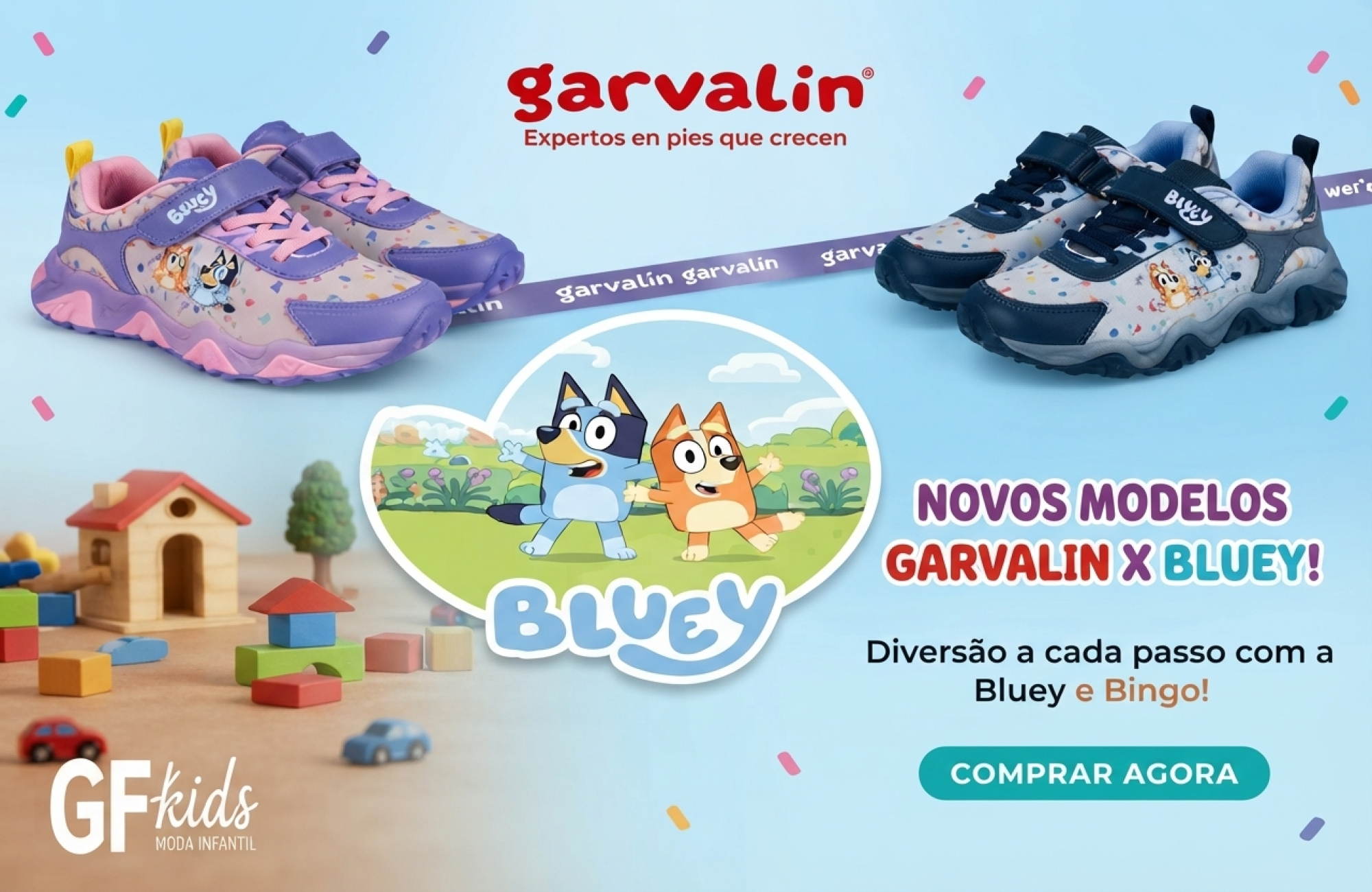 garvalin_bluey_gfkids