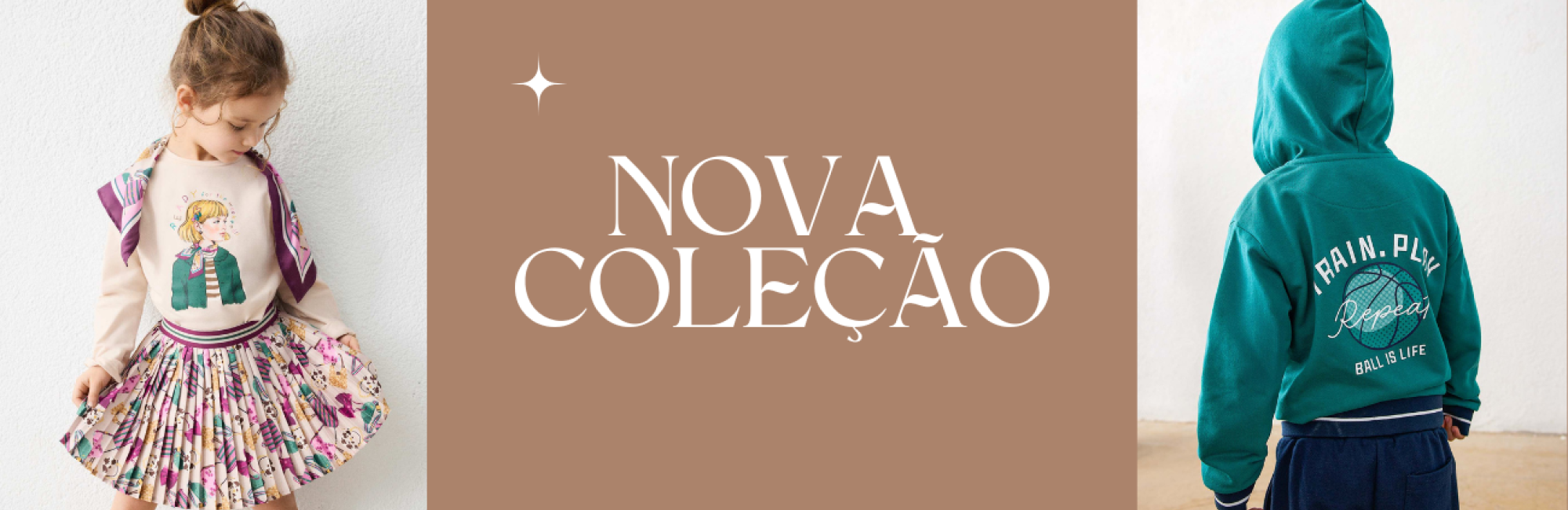 nova_coleçao_fw26