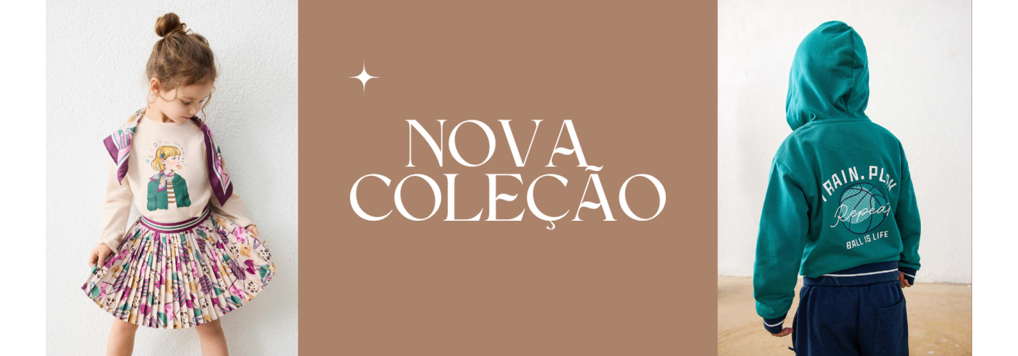 nova_coleçao_fw26