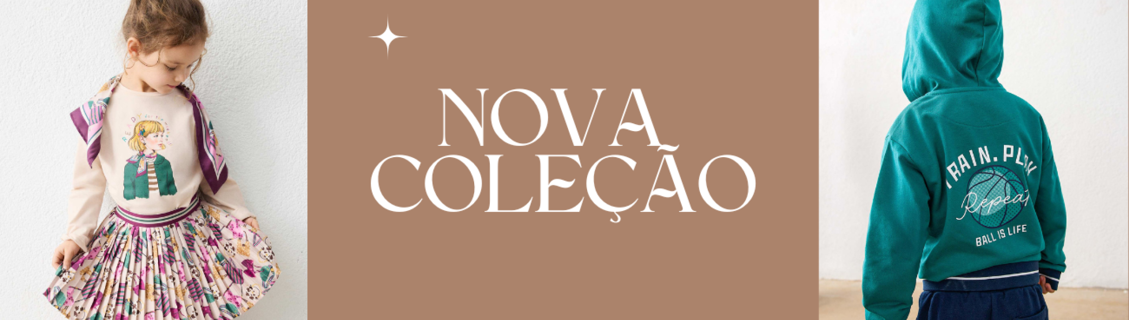 nova_coleçao_fw26