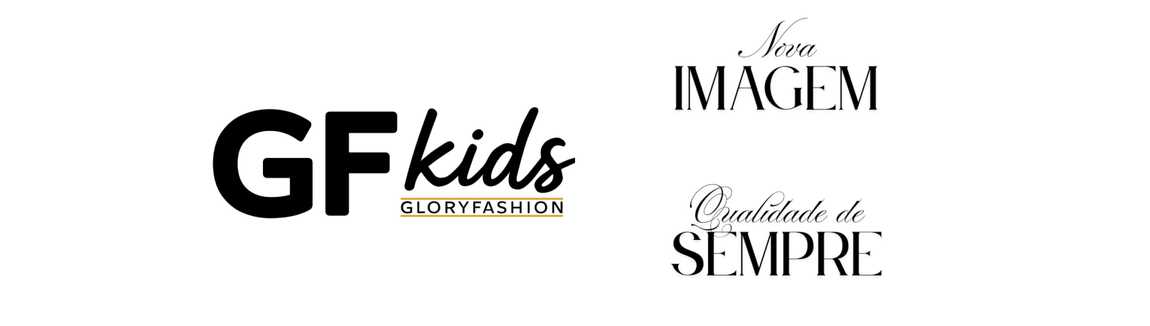 GFKIDS