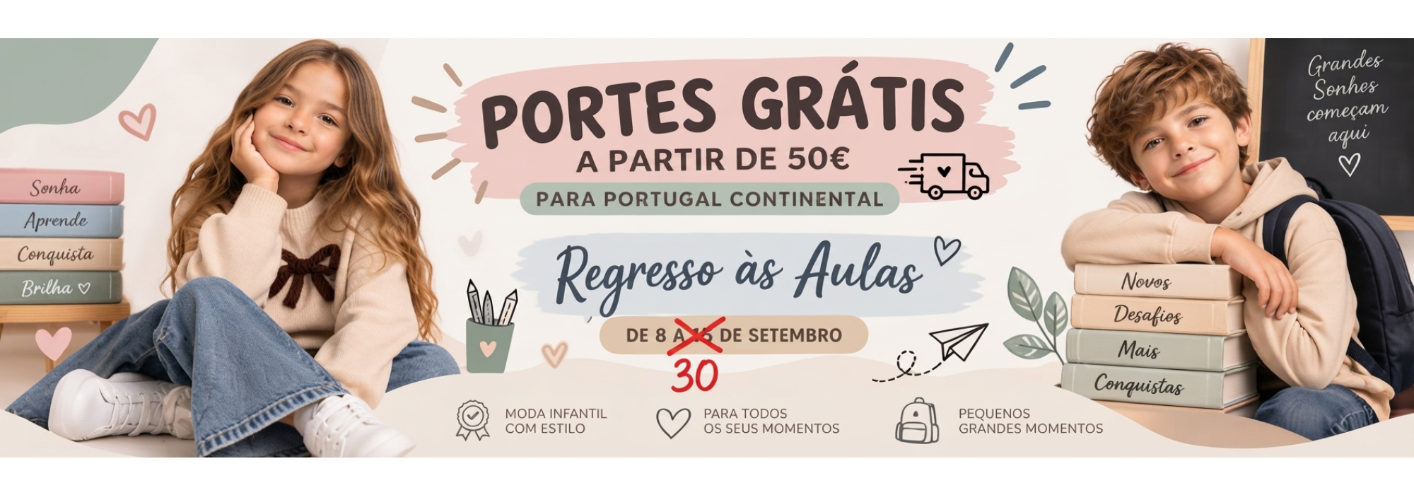 refresso_aulas_gfkids