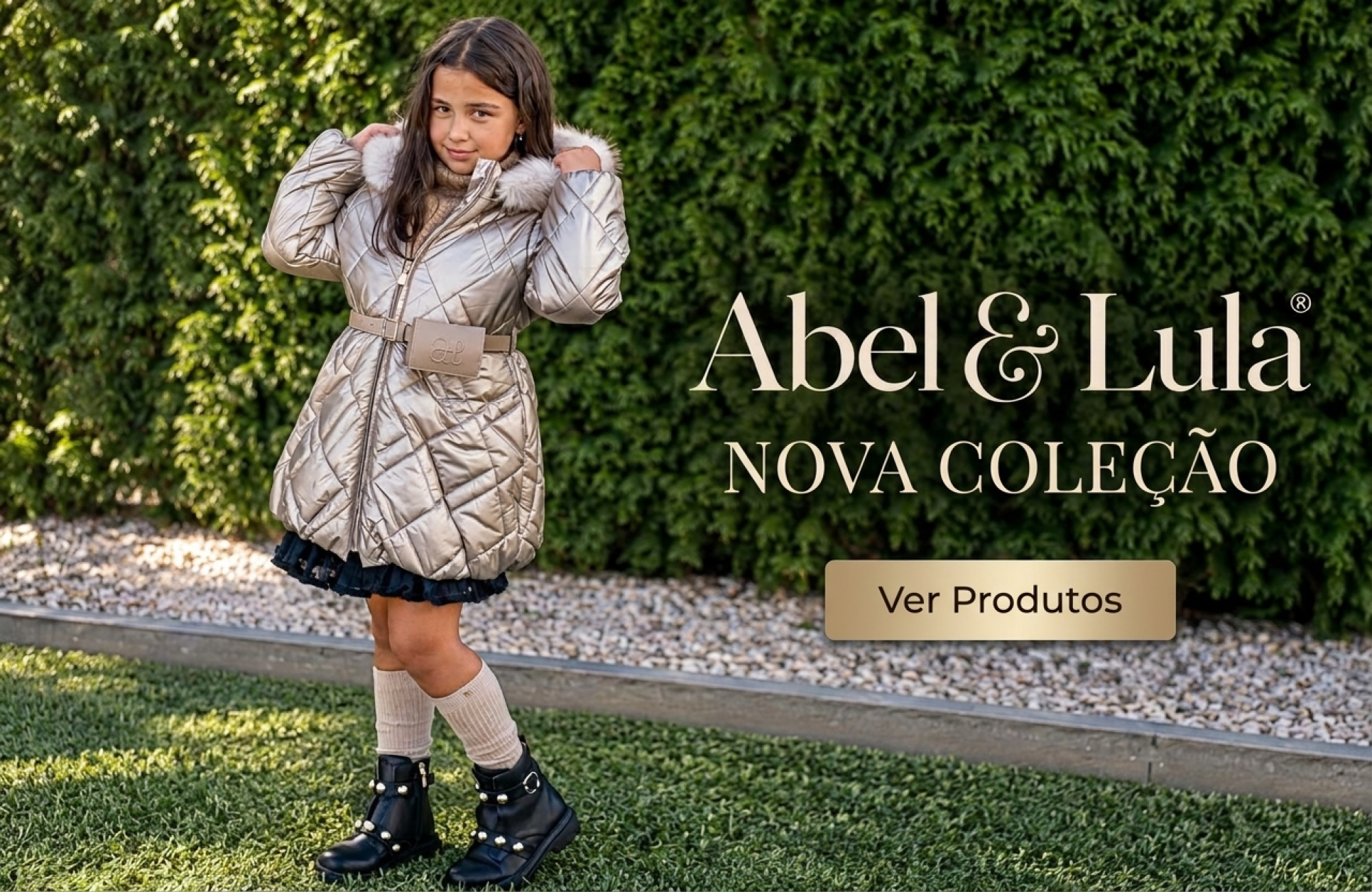 abel_lula_gfkids