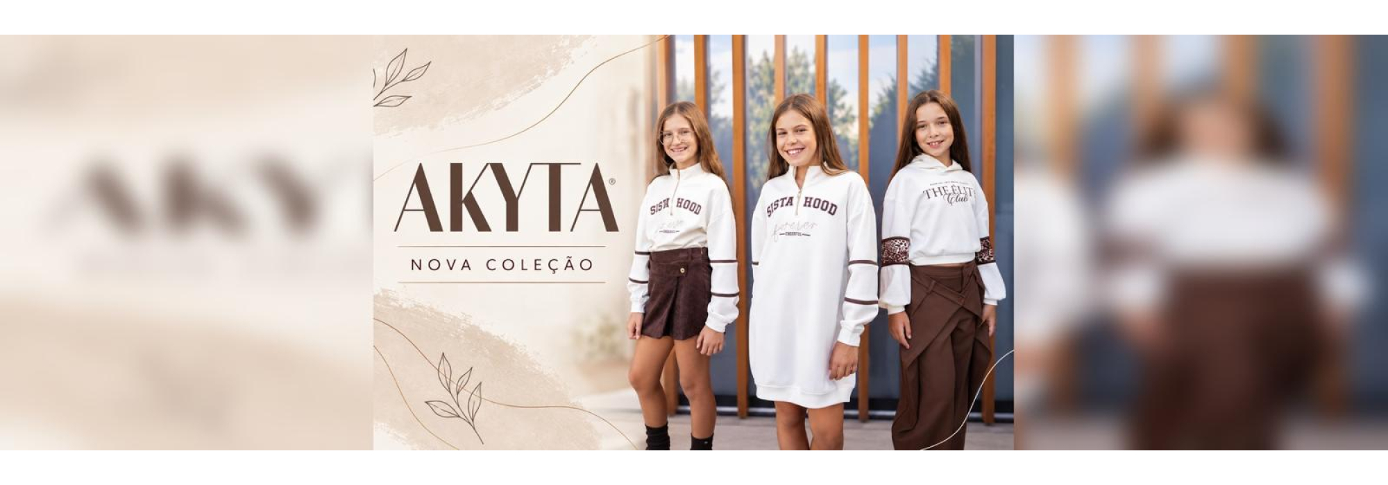 akyta_gfkids