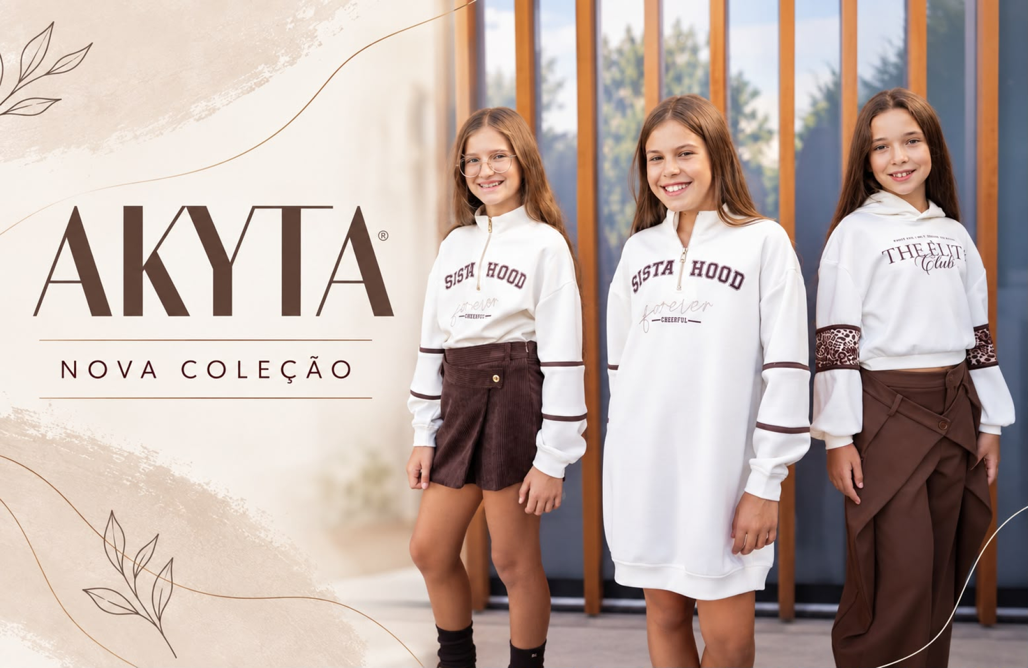 akyta_gfkids