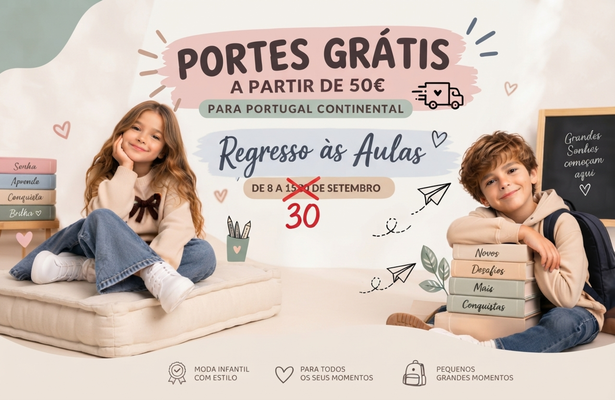 refresso_aulas_gfkids