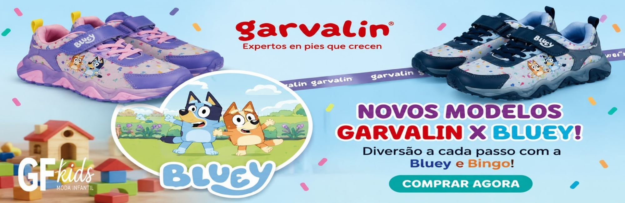 garvalin_bluey_gfkids