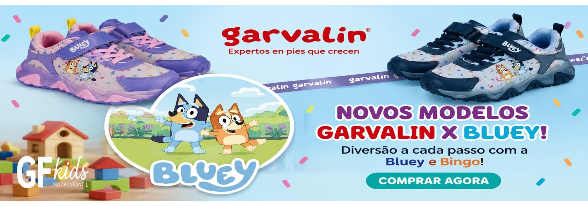 garvalin_bluey_gfkids