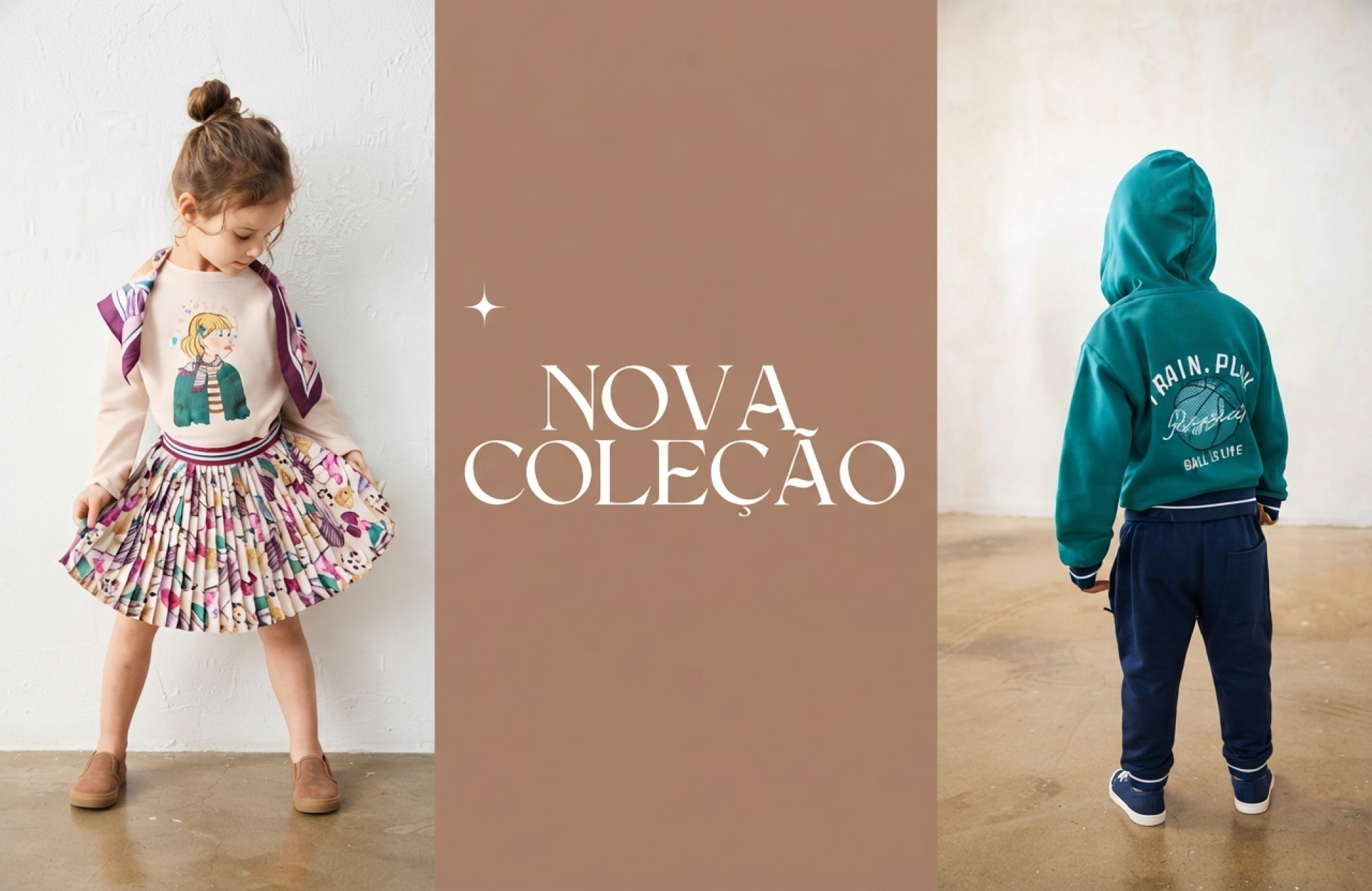 nova_coleçao_fw26