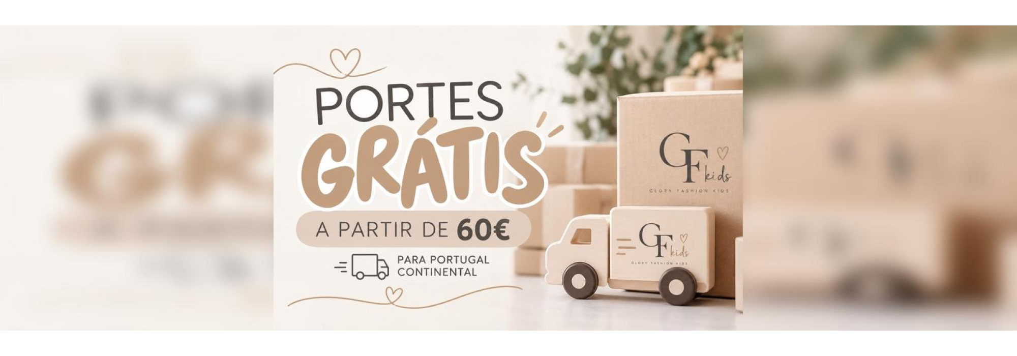 portes_gratis_gfkids