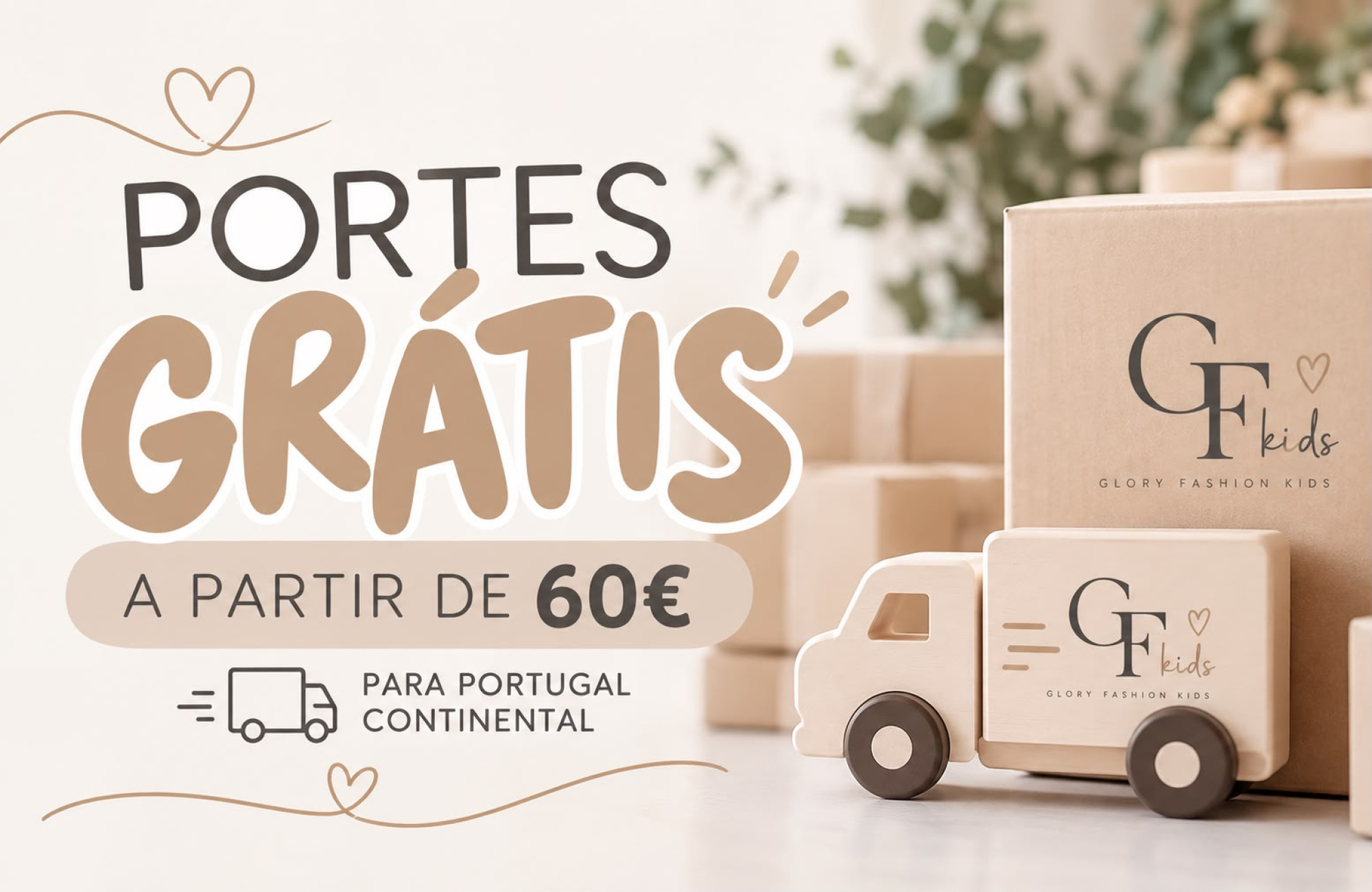 portes_gratis_gfkids