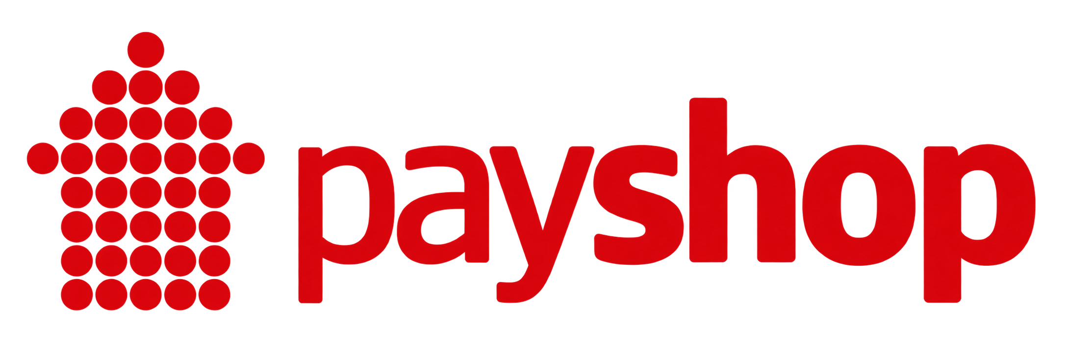 Payshop