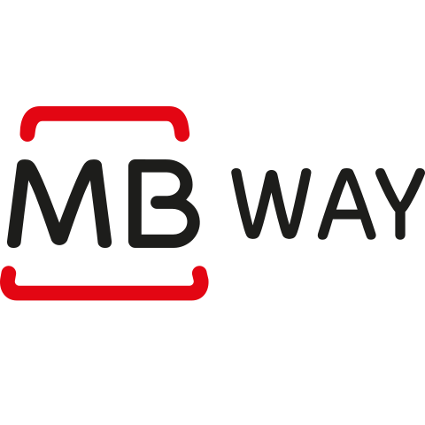 MB Way