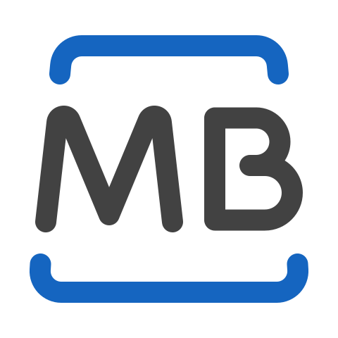 Multibanco